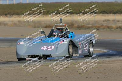 media/Oct-29-2022-CalClub SCCA (Sat) [[e05833b2e9]]/Race Group 1/Race (Outside Grapevine)/